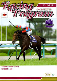 Manage your video collection and share your thoughts. ï½Šï½'ï½ãƒ¬ãƒ¼ã‚·ãƒ³ã‚°ãƒ—ãƒ­ã‚°ãƒ©ãƒ  å®å¡šè¨˜å¿µ20120624 ï½Šï½'ï½ ï½‡ï½‰ãƒã‚¹ã‚¿ãƒ¼ã®ã‚µã‚¤ãƒ³ã‚'æš´ã