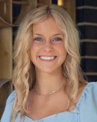 Alton High's Anna Kane Is Co-Alton-Godfrey Rotary Club Student Of The Month 