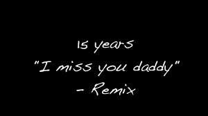 You make me un poco loco lyrics. Anthony Gonzalez Gael Garcia Bernal Un Poco Loco Lyrics From The Disney Pixar Movie Coco Youtube