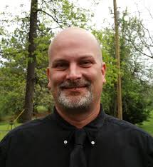 Obituary for Jason Antony Caviness