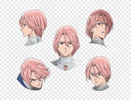 A searchable & sortable list of discord servers. The Seven Deadly Sins Meliodas Sir Gowther Ø¨Ø§Ù† Seven Deadly Sins Child Face Png Pngegg