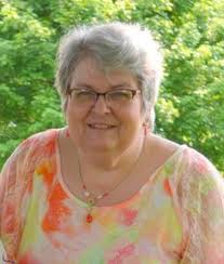Obituary of Sharon K. Clevenger