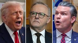 There must be a better way to appoint judges