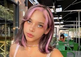 lottie gamble (lottie7990)