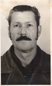 Familias Suecas no Rio Grande do Sul