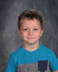 Badger School's Veterans Day Program