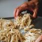 ADULT CLASS - Pasta