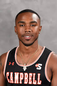 Devon Dunn's Instagram, Twitter & Facebook