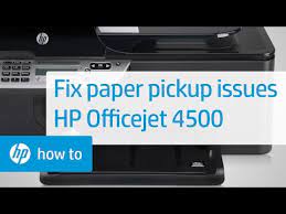 14.8.0 file name hp 4500 can't install on windows 10, the scan option does not work, and as i tried it over and over it just gives errors. G510n Z Officejet 4500 Driver