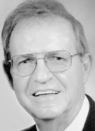 Tracing the county's history, one exhibit at a time