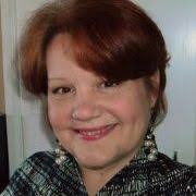 Kim Sachs (stagerkim)