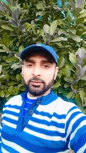 A successful relationship consist of two things finding out the  similarities and respecting the differences... Good night !! #mhedz