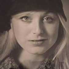 Articles by Susan Ruel's Profile