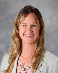 Celeste Bailey Pace, MD