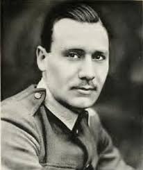 Cine Americano Clasico