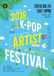 Here are all of the performances from the 2021 billboard music awards. 2019 K Pop Artist Festival Lineup Kpopmap