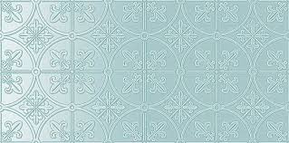 Pressed Metal Look Wall Tile Infinity Brighton Essendon Sunbury Melbourne Luscombe Tiles Tile Bathroom Wall Tiles Best Bathroom Designs