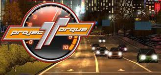 Insane feeling of powerful sport cars. Project Torque Free 2 Play Mmo Racing Game On Steam