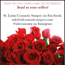 Aftercare is usually really important. Let S Talk About Love This Month Specifically Self Love St Louis Cosmetic Surgery Medical Spa Missouri Plastic Surgery