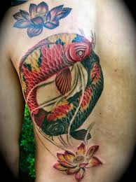 Diabetic and heart friendly recipes / diabetic fri. Pez Koi Un Tatuaje Con Significado Y Leyenda Sabes Cual Es Tatuantes