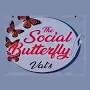 The Social Butterfly-Val's from webnphone.com