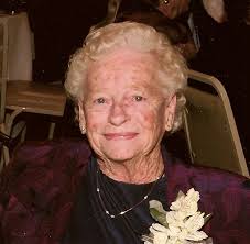 Roberta "Bobby" Faye Davis Obituary