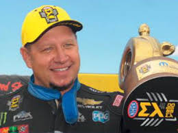 Hight vinner i denver