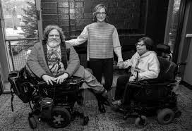 Air Force to court-martial a general for the first time