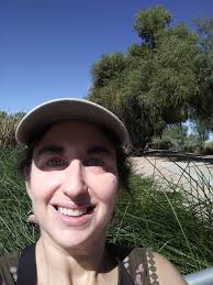 Birdability Blog — Birdability