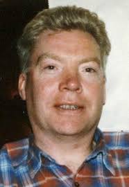 Photos: Hannaway,Gerard-1998c