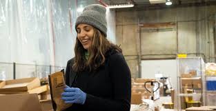 Buy natural handmade soaps for skin online at best price. Lush Cosmetics Donates 25 000 Pieces Of Handmade Soap And Care Products To Bc Nurses Venture