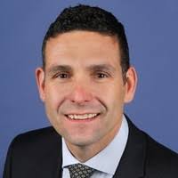 700+ "Colledge" profiles