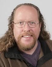 Obituary information for Brian C. Thompson