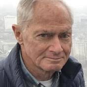 Silbert Family Obituaries