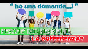 Passo corese is an italian town and hamlet (frazione) of fara in sabina, a municipality in the province of rieti, lazio. Home Oasi Della Pace