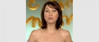 Une information coquine qui a indigné le public. Teva Va Rediffuser C Est Mon Choix A Partir Du 7 Septembre Jean Marc Morandini