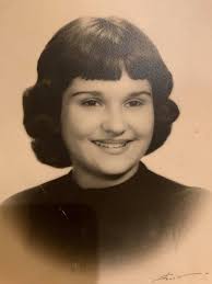 Here is the junior high, with the old jr high, the high school, and Philly  in the background.