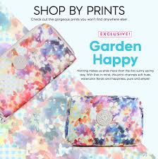 Floral vector asset for your decoration available in: 022916 Gardenhappy