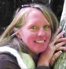 Tamara Milligan Obituary (1967