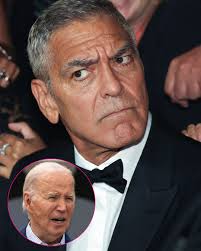 Yikes! 😬 President Joe Biden allegedly failed to recognize one of his  longtime friends, according to a bombshell new book. Click the link below  for the eyebrow-raising details. (📸: MEGA) bit.ly/44y9VF3