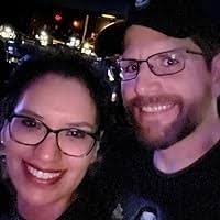 Linda Bilger's Instagram, Twitter & Facebook