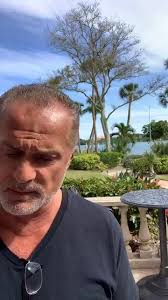 How to Find Off Market Deals!