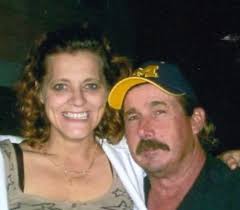 Sharon Imler Obituary (2024)