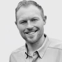 40+ "Cadigan" profiles