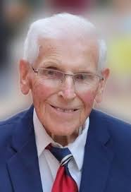 Charles P. “Chic” Speitel, Jr. Obituary