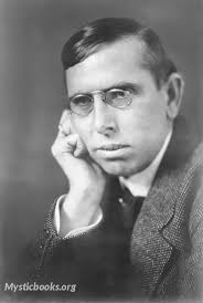 Theodore Dreiser