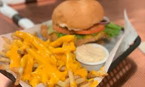 Seacoast nh's best classic and comfort food. Diamonds American Diner From 6 75 Green Bay Wi Groupon