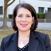 Denise Broussard Email & Phone Number