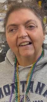 What are your normal daily hours?