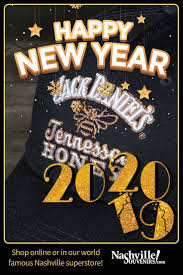 Bishops Storehouse Order Form 2019 Jack Daniel S Tennessee Honey Hat Nashvillesouvenirs Com Tennessee Honey Jack Daniels Honey Logo